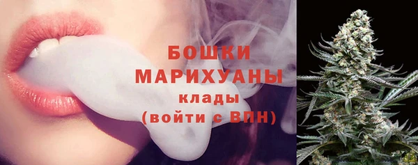 mdma Ельня
